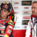 MotoGP: Moreira brilha com a Honda 850cc e deixa rivais em alerta para 2027