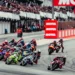 MotoGP: Valência fecha novamente a temporada no final de 2027