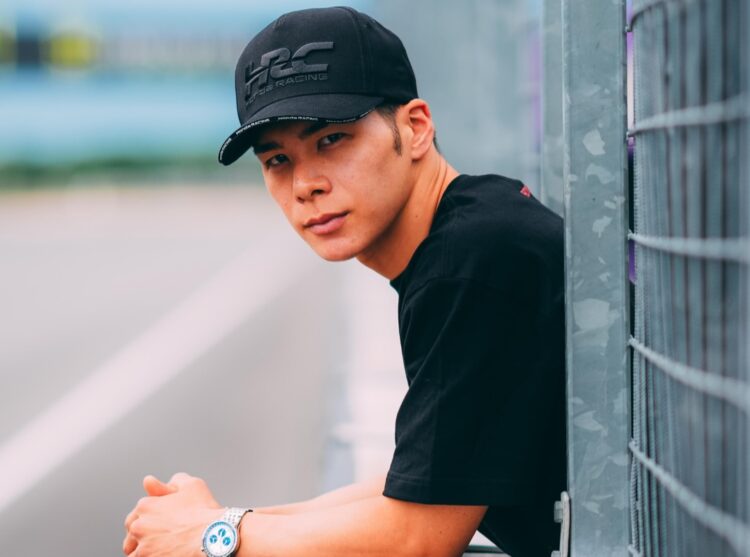 MotoGP: Joan Mir não corre na Áustria, Nakagami assume lugar do espanhol