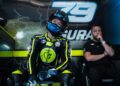 MotoGP: Ai Ogura regressa a casa e lança desafio para Motegi ‘As condições quentes podem ser uma vantagem’