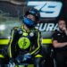MotoGP: Ai Ogura regressa a casa e lança desafio para Motegi ‘As condições quentes podem ser uma vantagem’