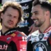 WSBK: Após domínio da Ducati, BMW promete tornar o mundial ‘emocionante outra vez’