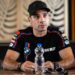 WSBK: ‘Tínhamos ritmo para um excelente resultado’ Miguel Oliveira revela o que aconteceu em Cremona
