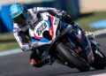 WSBK: Miguel Oliveira estreia-se em Cremona com 13.º lugar no FP1