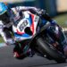 WSBK: Miguel Oliveira estreia-se em Cremona com 13.º lugar no FP1