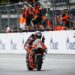 MotoGP: Da vitória de Miguel Oliveira ao triunfo de Acosta! KTM põe fim a longo jejum