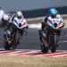 WSBK: FIM aumenta fluxo de combustível das BMW de Miguel Oliveira e Petrucci em Magny-Cours