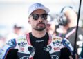 WSBK: Reencontro que promete na BMW;Miguel Oliveira e Brad Binder juntos para atacar o título mundial