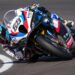 WSBK: Miguel Oliveira competitivo na Superpole e garante 9.º lugar em Cremona