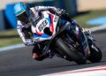 WSBK: Miguel Oliveira com desafio de recuperação após 19.º lugar na Superpole em Magny-Cours