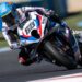 WSBK: Miguel Oliveira com desafio de recuperação após 19.º lugar na Superpole em Magny-Cours