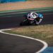 WSBK: Miguel Oliveira termina Corrida 2 em Magny-Cours na 15.ª posição