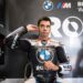 WSBK: Miguel Oliveira preocupado com a BMW ‘Esta moto não funciona para mim nem para o Danilo’