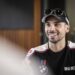 WSBK: Miguel Oliveira lança aviso após renovar com a BMW ‘O melhor ainda está por vir’