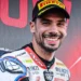 WSBK: Oficial! Miguel Oliveira renova com a BMW e garante futuro até 2029