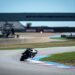 WSBK: Miguel Oliveira revela o problema da BMW após Magny-Cours ‘Temos uma janela muito estreita’