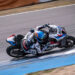 WSBK – Bulega vence Superpole a ritmo recorde, Oliveira 12º