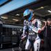 WSBK: Miguel Oliveira termina FP2 em 7.º e é a melhor BMW em Magny-Cours