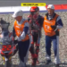 MotoGP: Moto3, Drama na Áustria! Almansa cai na liderança e oferece o primeiro lugar a Quiles