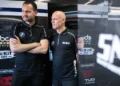 WSBK: Shaun Muir ‘Trazer o Brad é uma decisão estratégica; ele e o Miguel têm uma estatura semelhante’