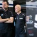WSBK: Shaun Muir ‘Trazer o Brad é uma decisão estratégica; ele e o Miguel têm uma estatura semelhante’