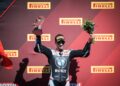 WSBK: BMW procura sucessor de Petrucci; Brad Binder na frente da lista, mas há mais candidatos