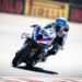 WSBK: Opinião, Miguel Oliveira trava batalha invisível na BMW: a herança de Toprak está a custar caro?