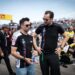 WSBK: BMW acredita num novo futuro para o mundial ‘A Liberty Media tem todas as ferramentas’