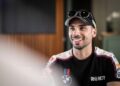 WSBK: Miguel Oliveira aterra em Cremona com confiança: ‘As condições vão estar ótimas’