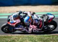 WSBK: BMW em queda livre em Magny-Cours? Equipa promete reação imediata