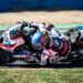 WSBK: BMW em queda livre em Magny-Cours? Equipa promete reação imediata