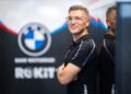 WSBK: BMW revela os desafios após Toprak: “Demos um passo atrás, os outros avançaram”