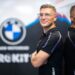 WSBK: BMW revela os desafios após Toprak: “Demos um passo atrás, os outros avançaram”