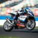 WSBK: Miguel Oliveira melhor no FP2 com 8ª posição da geral em Cremona