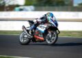 WSBK: BMW admite falhas em Magny-Cours e promete recuperar o rumo