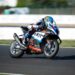 WSBK: BMW admite falhas em Magny-Cours e promete recuperar o rumo
