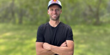 WSBK: Sven Blusch revela que Binder quer ‘ lutar pelo título mundial’