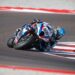 WSBK: Sven Blush ‘Com o Miguel, poderíamos ter alcançado resultados dentro do top 5; transformar este potencial em resultados’