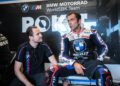 WSBK: Petrucci a caminho dos EUA? Italiano testa BMW M 1000 RR em Austin