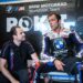 WSBK: Petrucci a caminho dos EUA? Italiano testa BMW M 1000 RR em Austin