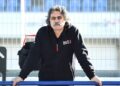 MotoGP: Paolo Simoncelli lança alerta ‘Moto2 e Moto3 estão a tornar-se cada vez mais invisíveis’