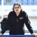 MotoGP: Paolo Simoncelli lança alerta ‘Moto2 e Moto3 estão a tornar-se cada vez mais invisíveis’
