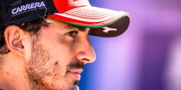 MotoGP: A crise de Bagnaia expõe um problema que Rossi já tinha identificado