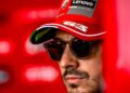MotoGP: ‘O mais difícil é perceber que também és parte do problema’ o diagnóstico de Bagnaia
