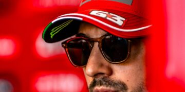 MotoGP: ‘O mais difícil é perceber que também és parte do problema’ o diagnóstico de Bagnaia