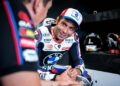 WSBK: Petrucci deixa aviso à BMW após Magny-Cours ‘Não é a posição onde queremos estar’