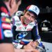 WSBK: Petrucci deixa aviso à BMW após Magny-Cours ‘Não é a posição onde queremos estar’