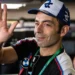 WSBK: Confirmado! Danilo Petrucci não continuará na BMW em 2027