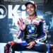 WSBK: Petrucci testa BMW no Texas e abre a porta a mudança para o MotoAmerica