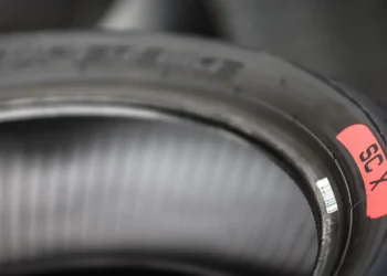 WSBK: Novo pneu SCX chega a Cremona no último capítulo da Pirelli no mundial